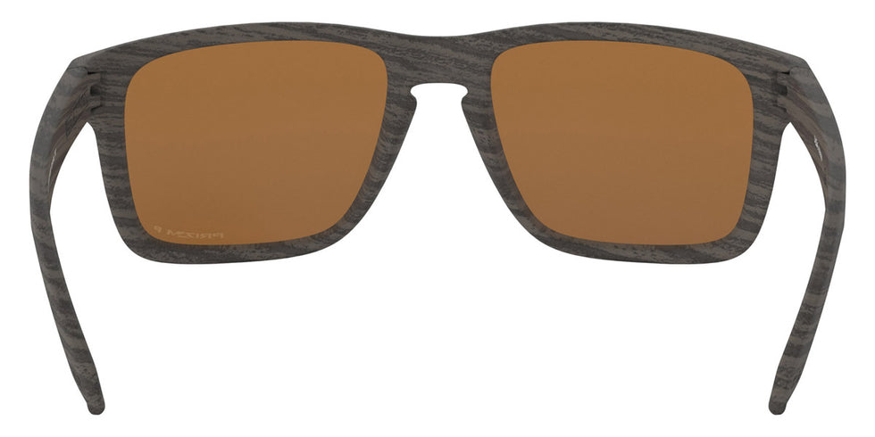 Oakley Holbrook XL OO9417 941706 59