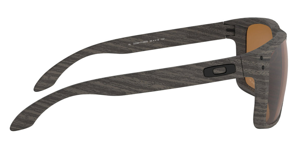 Oakley Holbrook XL OO9417 941706 59