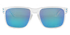 Oakley Holbrook XL OO9417 941707 59 - Polished Clear