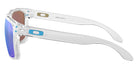 Oakley Holbrook XL OO9417 941707 59
