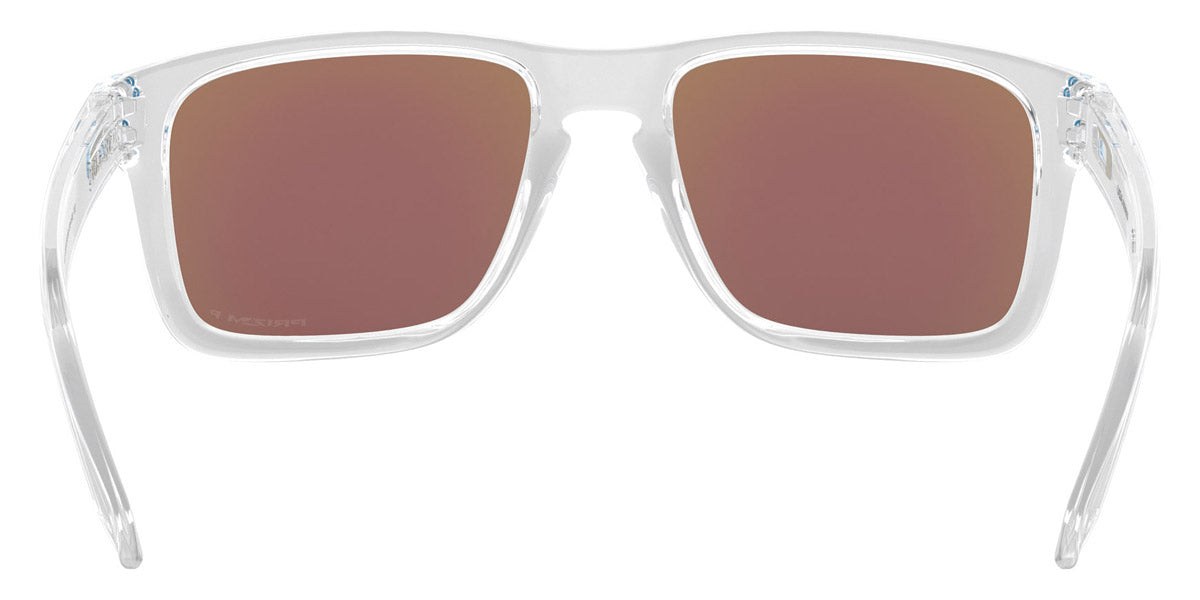 Oakley Holbrook XL OO9417 941707 59
