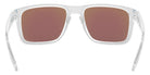 Oakley Holbrook XL OO9417 941707 59