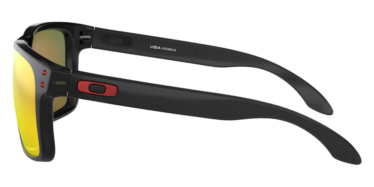 Oakley Holbrook XL OO9417 941708 59