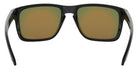 Oakley Holbrook XL OO9417 941708 59