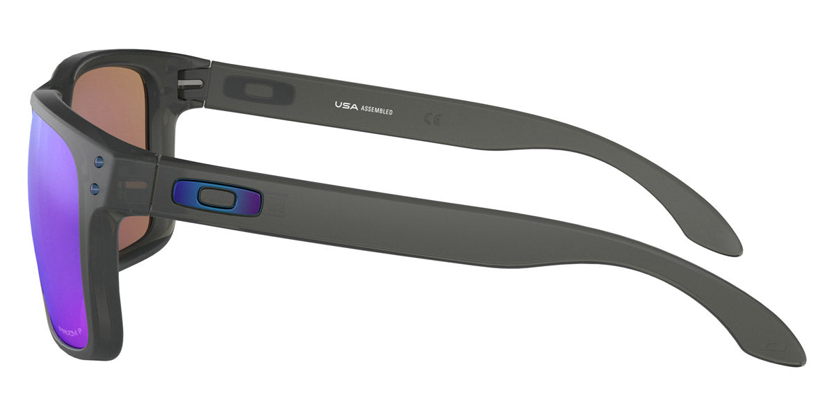 Oakley Holbrook XL OO9417 941709 59