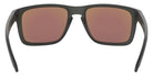 Oakley Holbrook XL OO9417 941709 59