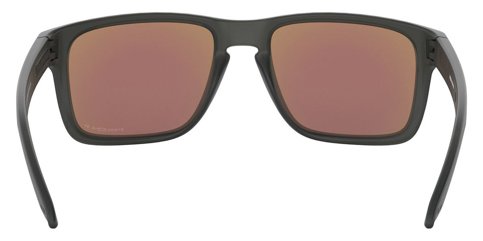 Oakley Holbrook XL OO9417 941709 59