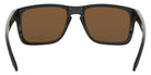 Oakley Holbrook XL OO9417 941710 59
