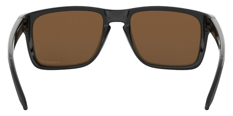 Oakley Holbrook XL OO9417 941710 59