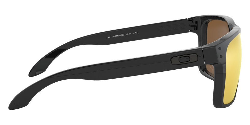 Oakley Holbrook XL OO9417 941710 59