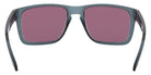 Oakley Holbrook XL OO9417 941714 59