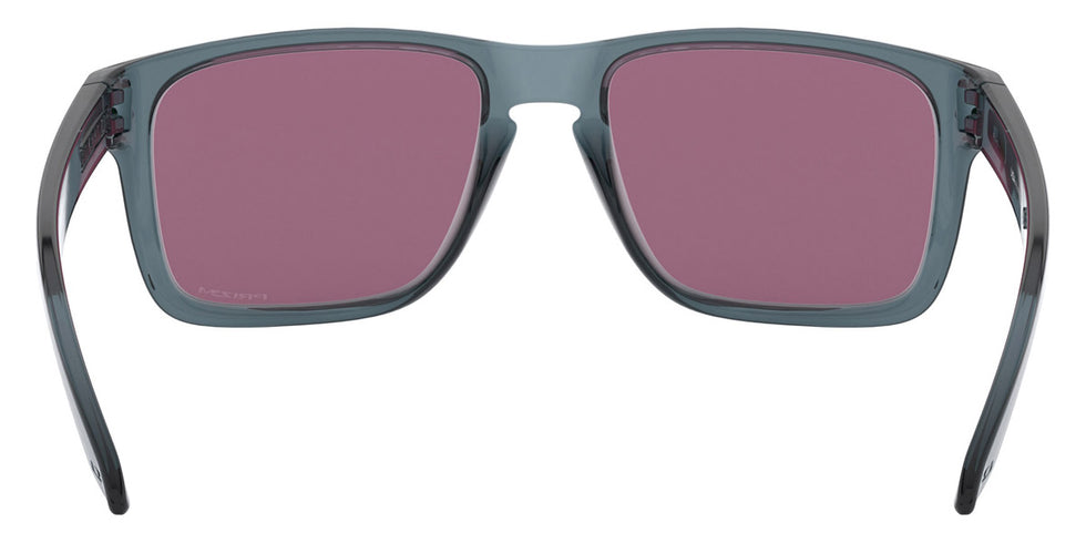 Oakley Holbrook XL OO9417 941714 59