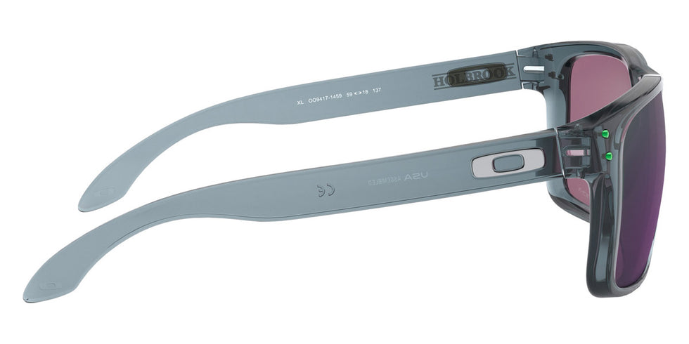 Oakley Holbrook XL OO9417 941714 59