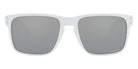 Oakley Holbrook XL OO9417 941715 59 - Matte White