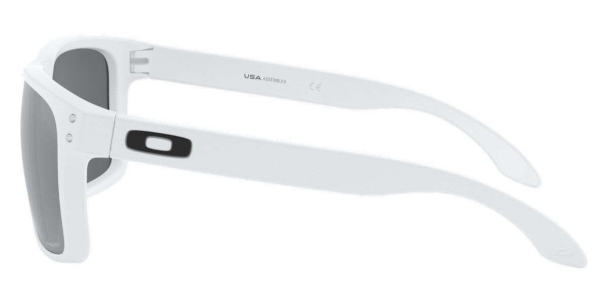 Oakley Holbrook XL OO9417 941715 59