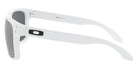 Oakley Holbrook XL OO9417 941715 59