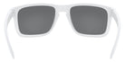 Oakley Holbrook XL OO9417 941715 59