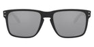 Oakley Holbrook XL OO9417 941716 59 - Polished Black