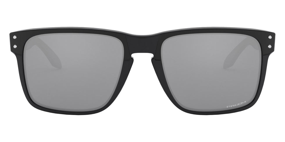 Oakley Holbrook XL OO9417 941716 59 - Polished Black
