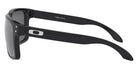 Oakley Holbrook XL OO9417 941716 59
