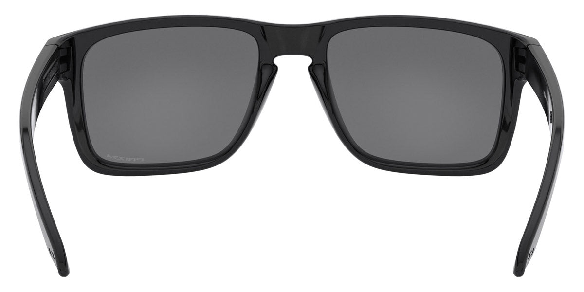 Oakley Holbrook XL OO9417 941716 59