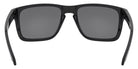Oakley Holbrook XL OO9417 941716 59