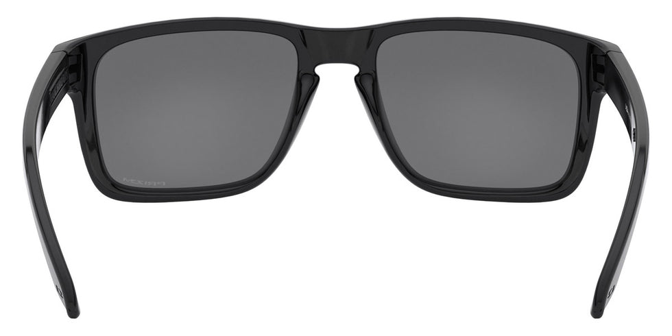 Oakley Holbrook XL OO9417 941716 59