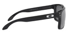Oakley Holbrook XL OO9417 941716 59