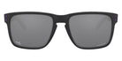 Oakley Holbrook XL OO9417 941717 59 - Matte Black