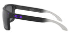 Oakley Holbrook XL OO9417 941717 59