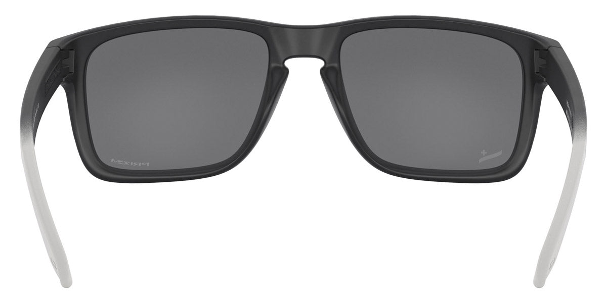 Oakley Holbrook XL OO9417 941717 59