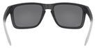 Oakley Holbrook XL OO9417 941717 59
