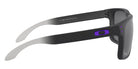 Oakley Holbrook XL OO9417 941717 59