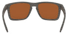 Oakley Holbrook XL OO9417 941718 59