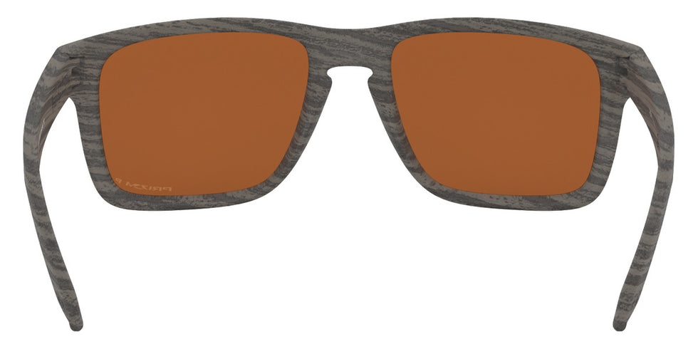Oakley Holbrook XL OO9417 941718 59
