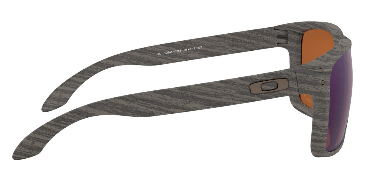 Oakley Holbrook XL OO9417 941718 59