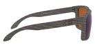 Oakley Holbrook XL OO9417 941718 59