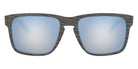 Oakley Holbrook XL OO9417 941719 59 - Woodgrain