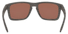 Oakley Holbrook XL OO9417 941719 59