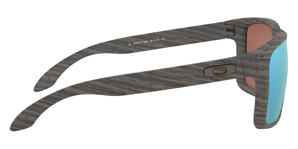 Oakley Holbrook XL OO9417 941719 59