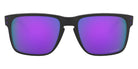 Oakley Holbrook XL OO9417 941720 59 - Matte Black