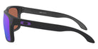 Oakley Holbrook XL OO9417 941720 59