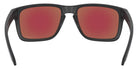 Oakley Holbrook XL OO9417 941720 59
