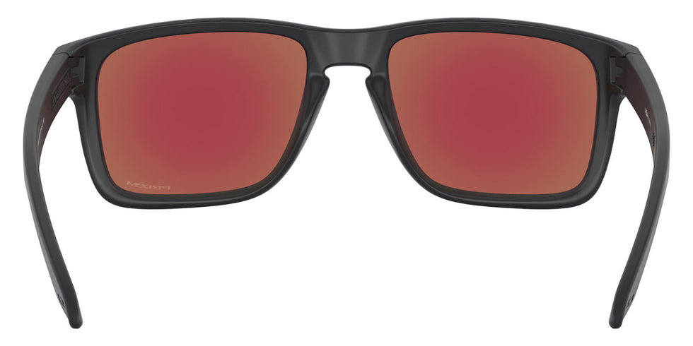 Oakley Holbrook XL OO9417 941720 59