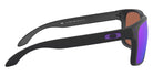 Oakley Holbrook XL OO9417 941720 59