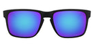 Oakley Holbrook XL OO9417 941721 59 - Matte Black