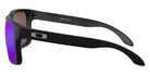 Oakley Holbrook XL OO9417 941721 59