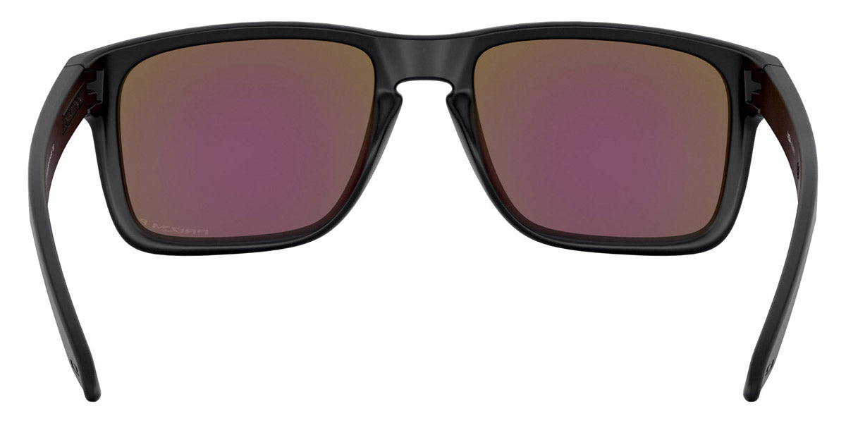 Oakley Holbrook XL OO9417 941721 59