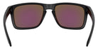 Oakley Holbrook XL OO9417 941721 59