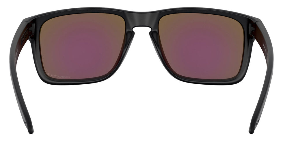Oakley Holbrook XL OO9417 941721 59